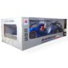 Remote Control Car Toy for Boys RC CAR - الصورة 2