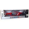 Remote Control Car Toy for Boys RC CAR