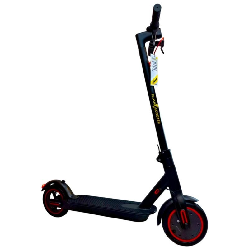 ⁦Electric Scooter 8 inchs Maximum Speed 25 / 30 KM/H⁩ - الصورة ⁦10⁩