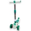Flash Scooter for Age 10 Years - BBF-116