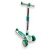 Flash Scooter for Age 10 Years - BBF-116 - الصورة 2