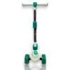 Flash Scooter for Age 10 Years - BBF-116 - الصورة 3