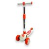 Flash Scooter for Age 10 Years - BBF-116 - الصورة 2