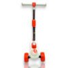 Flash Scooter for Age 10 Years - BBF-116 - الصورة 3