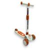 Flash Scooter for Age 10 Years - BBF-116 - الصورة 2