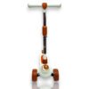 Flash Scooter for Age 10 Years - BBF-116 - الصورة 3