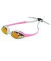 toy_toys sea goggles for boys and girls swimming goggles leakproof anti fog boys girls swimming goggles with UV protection-19 - الصورة 8