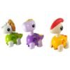 GTG TOYS Musical Toy for Children, 1 Piece - الصورة 2