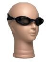 Toy_Toys Sea Goggles for Boys and Girls, Swimming Goggles, Leakproof, Anti Fog, UV Protection, Pink, Fashion, One Size - الصورة 8