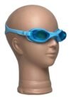 toy_toys sea goggles swimming goggles for boys and girls leak-57 - الصورة 3
