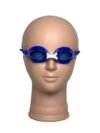 toy_toys sea goggles swimming goggles for boys and girls leak-57 - الصورة 11