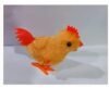 GTG TOYS Musical Toy for Children, 1 Piece - الصورة 3