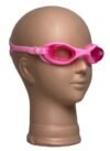 toy_toys sea goggles for boys and girls swimming goggles leakproof anti fog boys girls swimming goggles with UV protection-19 - الصورة 13