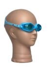 toy_toys sea goggles swimming goggles for boys and girls leak-57 - الصورة 6