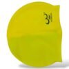 Sea Cap + Swimming Goggles Swimming Goggles Anti Leak Anti Fog Swimming Goggles for Boys Girls Swimming Head Cover UV Protection-50 - الصورة 6