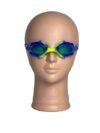 toy_toys sea goggles swimming goggles for boys and girls leak-57 - الصورة 8