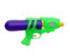 GTG TOYS Musical Toy for Children, 1 Piece - الصورة 7