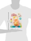 MUSICAL BABY toy for 1.0 piece - الصورة 4