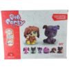 ⁦GTG Toys Dog Bath Toy Set⁩ - الصورة ⁦4⁩