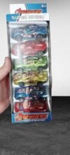GTG TOYS Musical Toy for Children, 1 Piece - الصورة 6