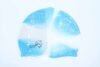 Toy_Toys Sea Goggles for Boys and Girls, Swimming Goggles, Leakproof, Anti Fog, UV Protection, Pink, Fashion, One Size - الصورة 7