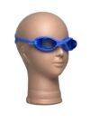 toy_toys sea goggles swimming goggles for boys and girls leak-57 - الصورة 5