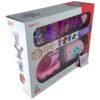 ⁦GTG Toys Dog Bath Toy Set⁩ - الصورة ⁦5⁩