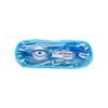 toy_toys sea goggles swimming goggles for boys and girls leak-57 - الصورة 7