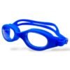 toy_toys sea goggles adult swimming goggles leak-proof swimming goggles, swimming goggles +14+ with UV protection-13 - الصورة 11