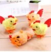 GTG TOYS Musical Toy for Children, 1 Piece - الصورة 10