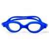 toy_toys sea goggles adult swimming goggles leak-proof swimming goggles, swimming goggles +14+ with UV protection-13 - الصورة 9