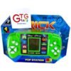 GTG TOYS Atari Video Game Console for Kids - الصورة 2