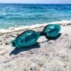 toy_toys sea goggles swimming goggles for boys and girls leak-57 - الصورة 2
