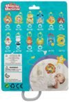 MUSICAL BABY toy for 1.0 piece - الصورة 12