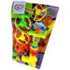 ⁦GTG TOYS Bey blada Spinning Battle Toy for Kids⁩ - الصورة ⁦5⁩