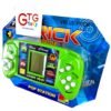 GTG TOYS Atari Video Game Console for Kids - الصورة 4