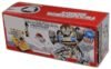 GTG TOYS Musical Toy for Children, 1 Piece - الصورة 12