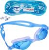 toy_toys sea goggles swimming goggles for boys and girls leak-57 - الصورة 9