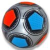 football(blue) - الصورة 3
