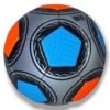 football(blue) - الصورة 10