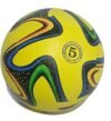 football(blue) - الصورة 5