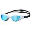 toy_toys sea goggles adult swimming goggles leak-proof swimming goggles, swimming goggles +14+ with UV protection-13 - الصورة 15