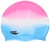 toy_toys sea goggles for boys and girls swimming goggles leakproof anti fog boys girls swimming goggles with UV protection-19 - الصورة 7