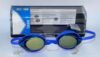 toy_toys sea goggles adult swimming goggles leak-proof swimming goggles, swimming goggles +14+ with UV protection-13 - الصورة 7