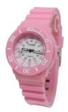 D.I.Y sofia watch 1.0 Piece - الصورة 10