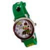 D.I.Y sofia watch 1.0 Piece - الصورة 2