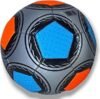 football(blue) - الصورة 9