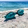 toy_toys sea goggles swimming goggles for boys and girls leak-57