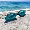 toy_toys sea goggles swimming goggles for boys and girls leak-57 - الصورة 15