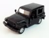 ⁦GTG TOYS Die-Cast Model Car, Toy Vehicle⁩ - الصورة ⁦6⁩